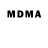 MDMA Molly Zaxar. R . Z