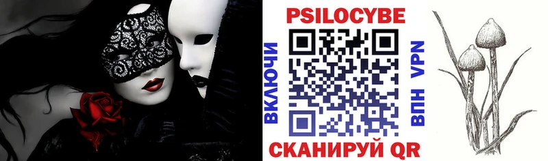 даркнет сайт Бутурлиновка Галлюциногенные грибы мицелий
